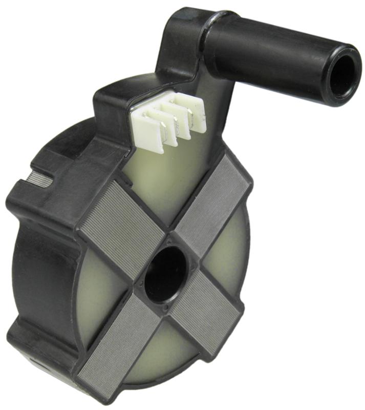 NGK 48673 NGK 48673 product image 1 of 1