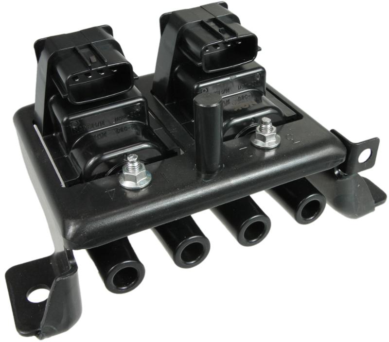 NGK 48820  product image 1 of 1