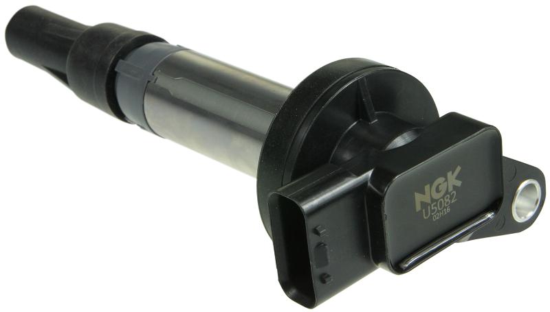 NGK 48927  product image 1 of 1