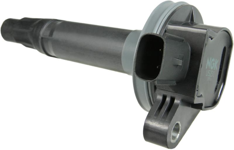 NGK 48856 NGK 48856 product image 1 of 1