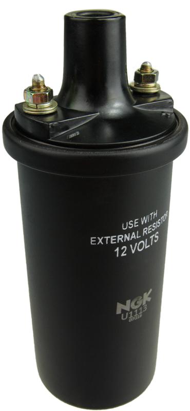NGK 48785  product image 1 of 1
