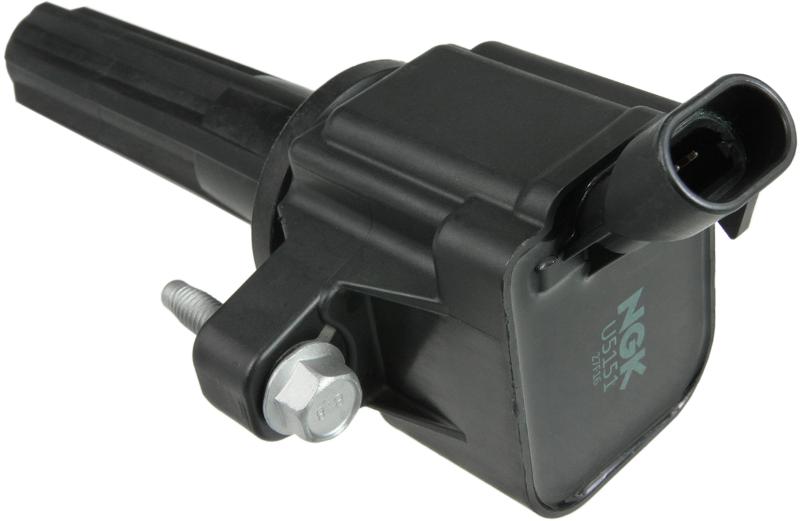 NGK 48719  product image 1 of 1