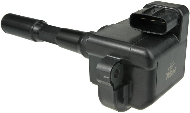 NGK 48834 NGK 48834 product image 1 of 1