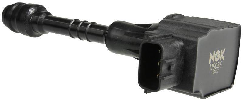 NGK 49008 NGK 49008 product image 1 of 1