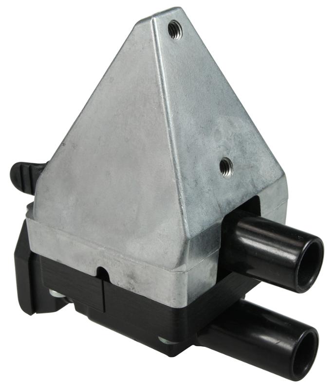 NGK 48614  product image 1 of 1