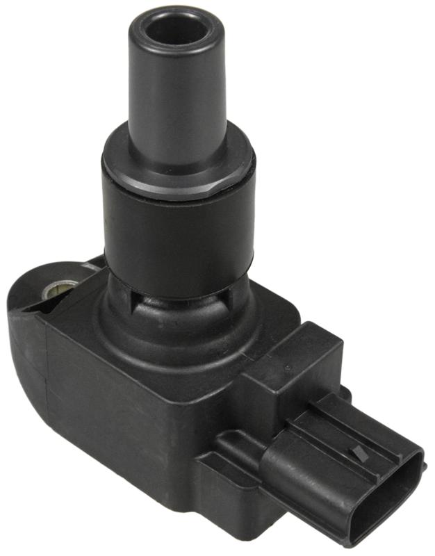 NGK 48702  product image 1 of 1