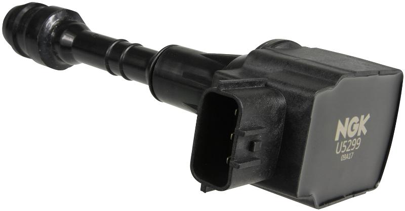 NGK 48969  product image 1 of 1