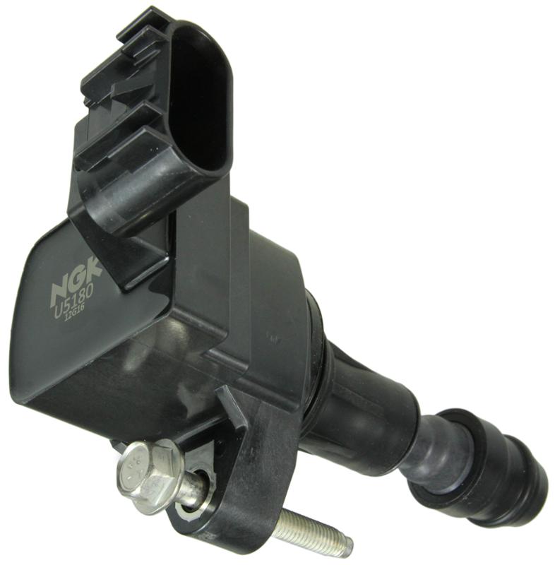 NGK 48973  product image 1 of 1