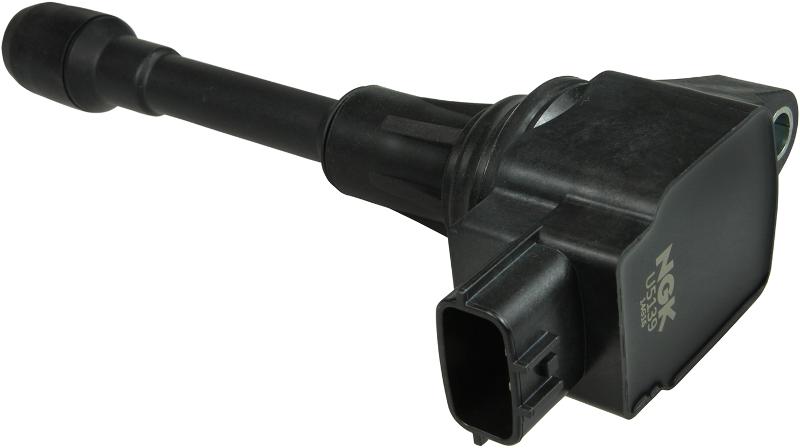 NGK 48848 NGK 48848 product image 1 of 1