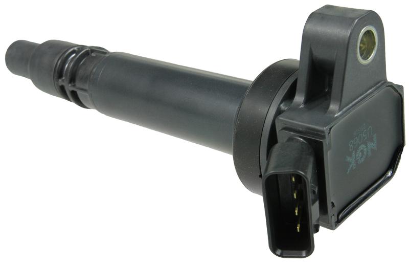 NGK 48966  product image 1 of 1