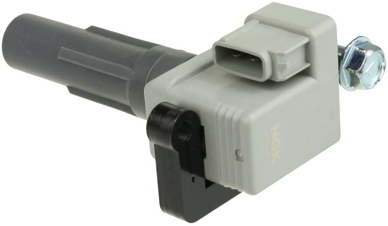 NGK 48706  product image 1 of 1