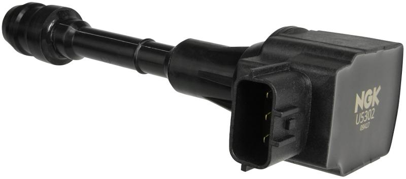 NGK 49013 NGK 49013 product image 1 of 1