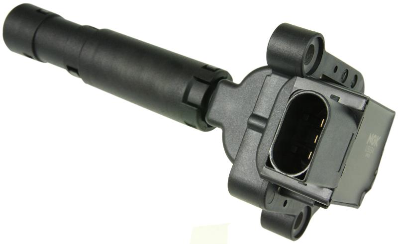 NGK 48738  product image 1 of 1