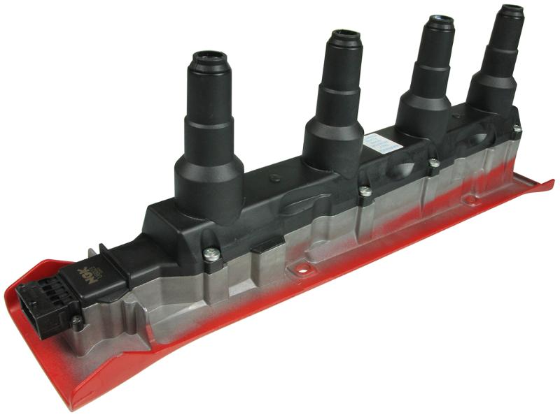 NGK 48835  product image 1 of 1