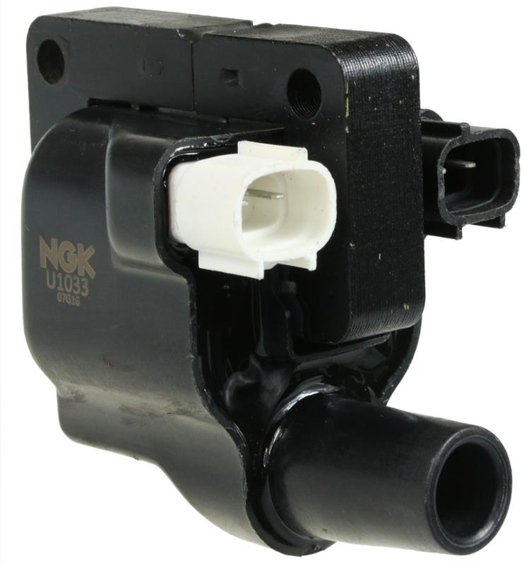 NGK 48811 NGK 48811 product image 1 of 1