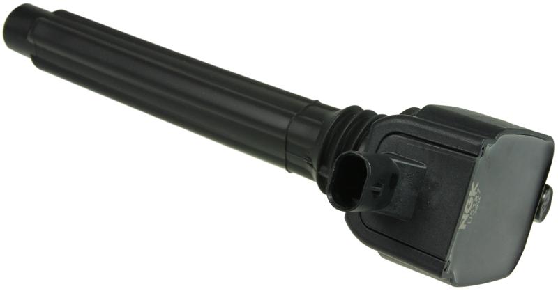 NGK 48755  product image 1 of 1