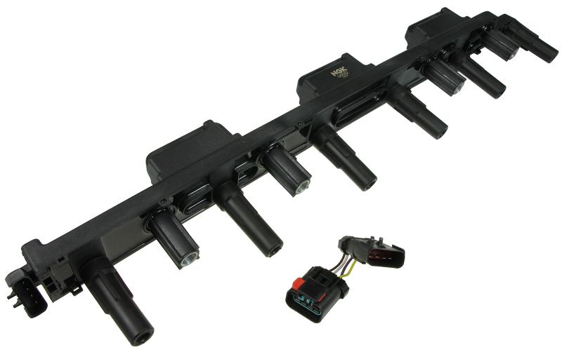 NGK 48662 NGK 48662 product image 1 of 1