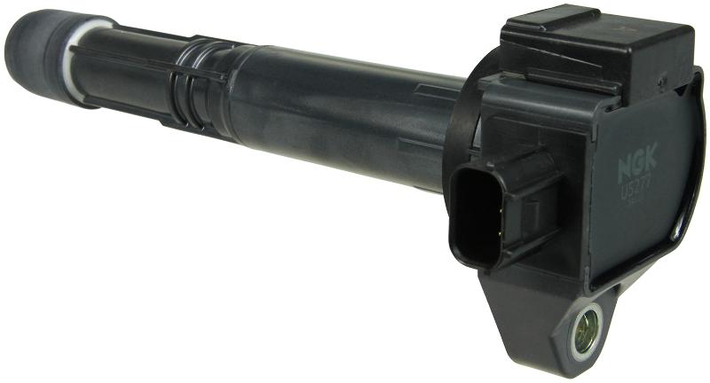 NGK 48893  product image 1 of 1