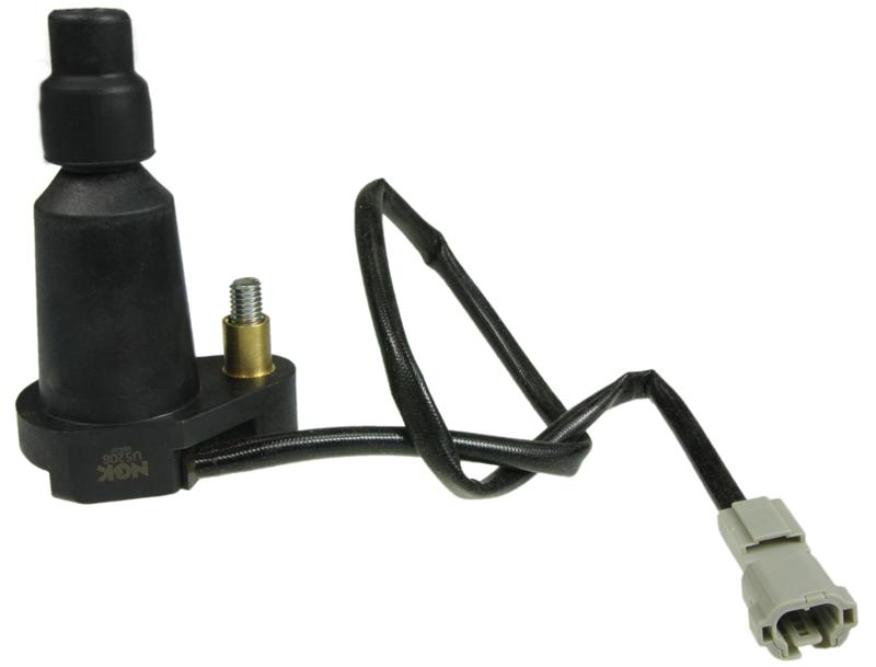 NGK 48590  product image 1 of 1