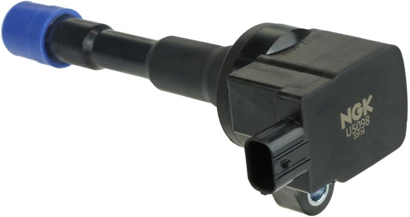 NGK 48686  product image 1 of 1