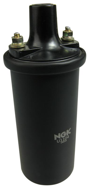 NGK 48797  product image 1 of 1