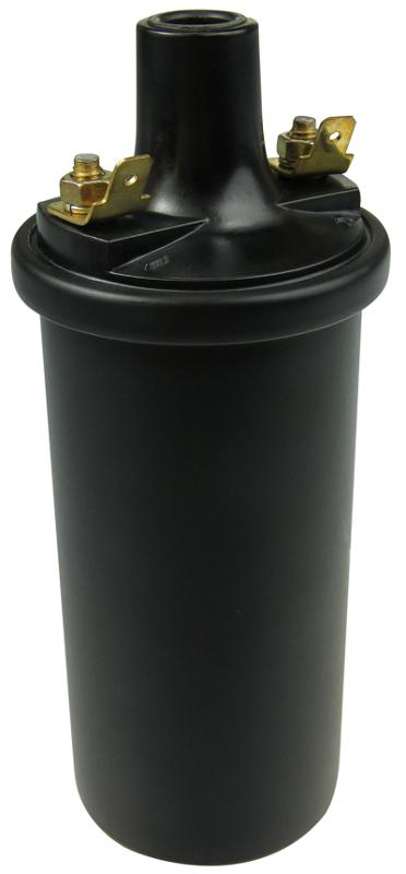 NGK 48772  product image 1 of 1