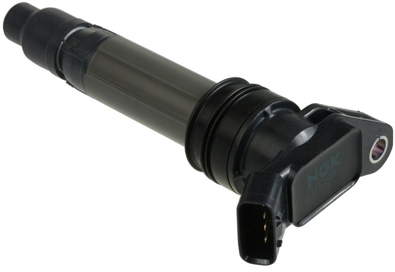 NGK 48733 NGK 48733 product image 1 of 1