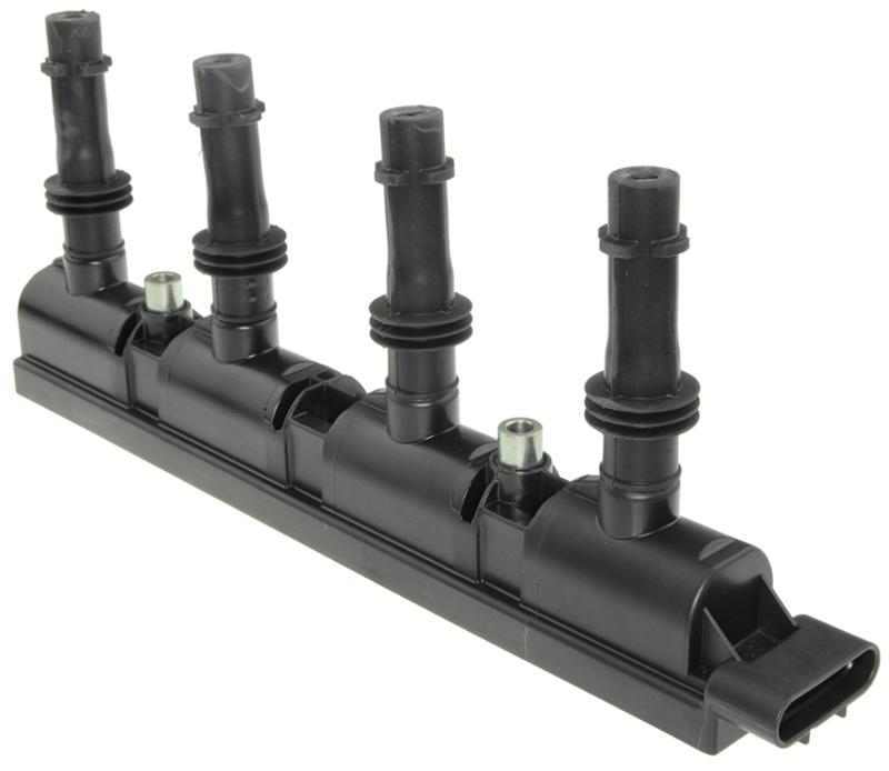 NGK 48913  product image 1 of 1