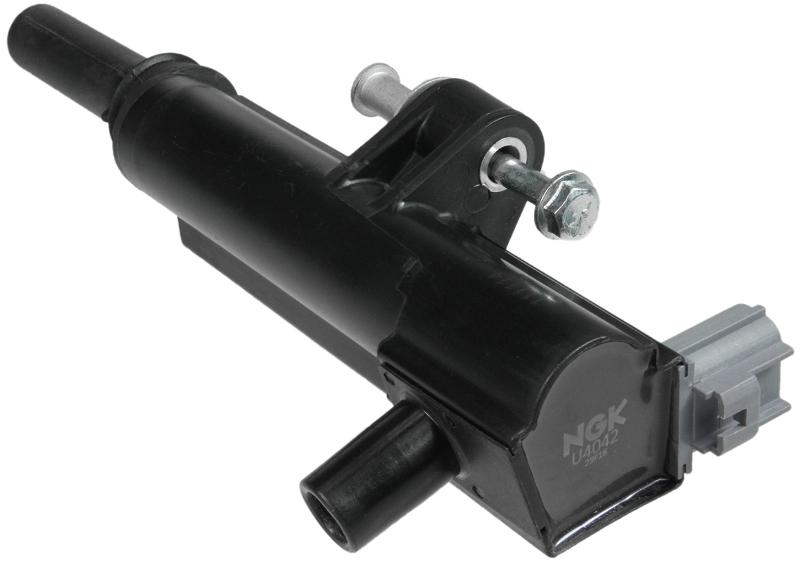 NGK 48937  product image 1 of 1