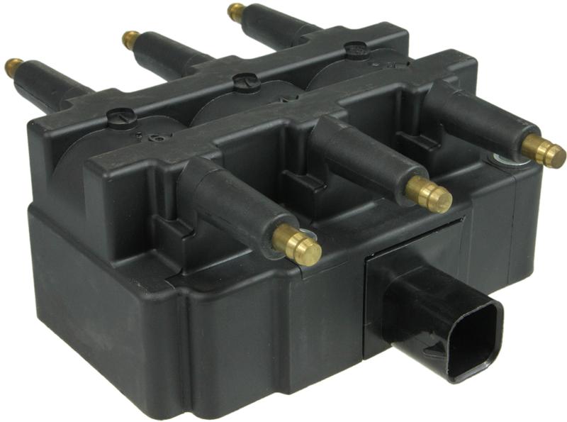 NGK 48813  product image 1 of 1