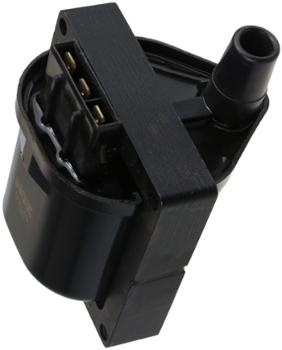 NGK 48802  product image 1 of 1
