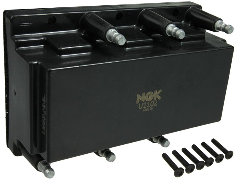 NGK 49037 NGK 49037 product image 1 of 1