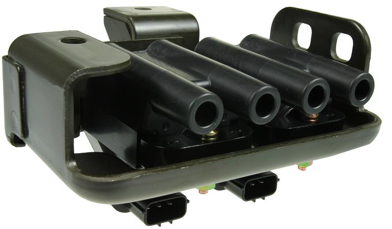 NGK 48647 NGK 48647 product image 1 of 1