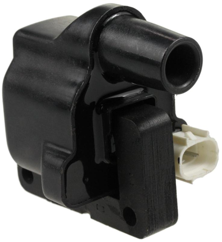 NGK 48816 NGK 48816 product image 1 of 1