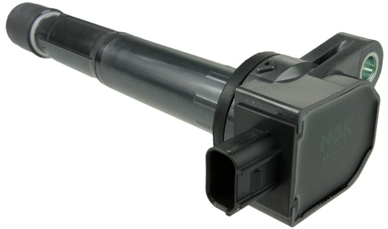 NGK 48872  product image 1 of 1