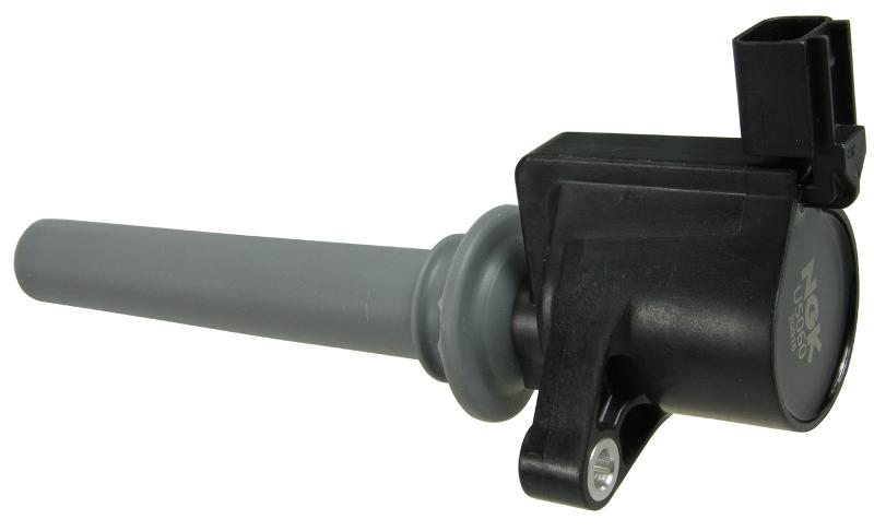 NGK 48680  product image 1 of 1