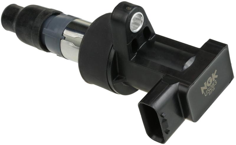 NGK 48924 NGK 48924 product image 1 of 1