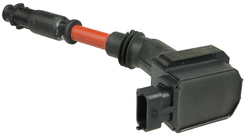NGK 48995 NGK 48995 product image 1 of 1