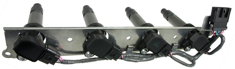NGK 48712  product image 1 of 1