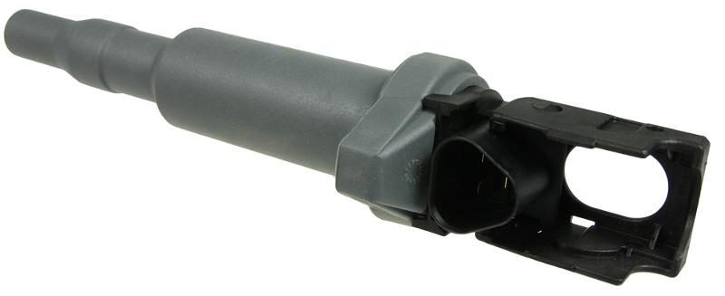NGK 49021  product image 1 of 1