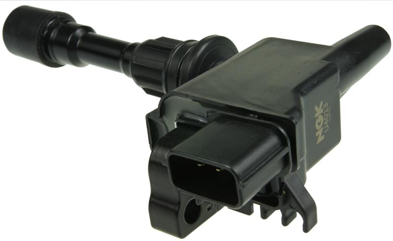 NGK 48915  product image 1 of 1