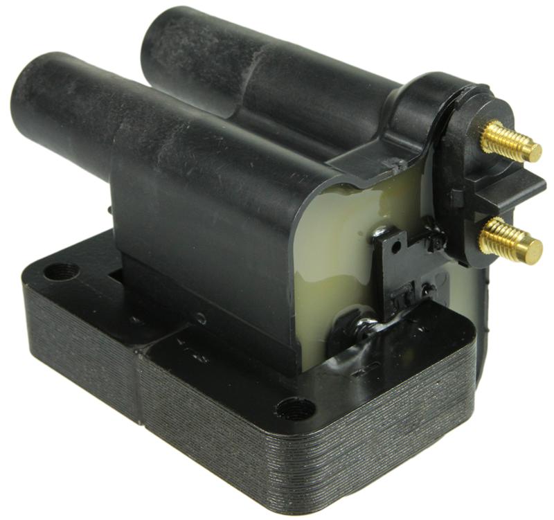 NGK 48950 NGK 48950 product image 1 of 1