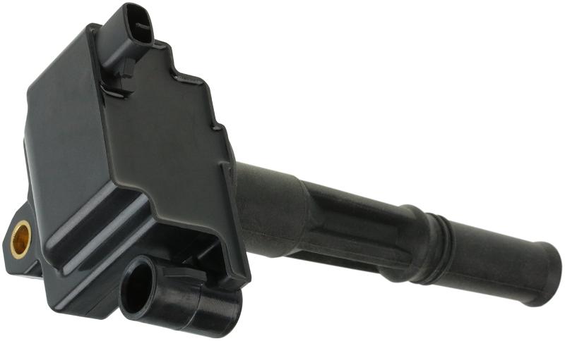 NGK 48838 NGK 48838 product image 1 of 1
