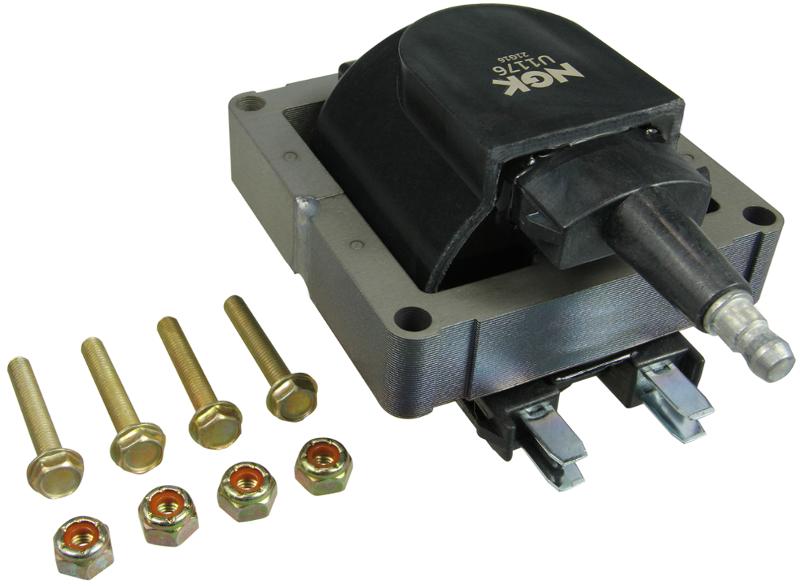 NGK 49033  product image 1 of 1