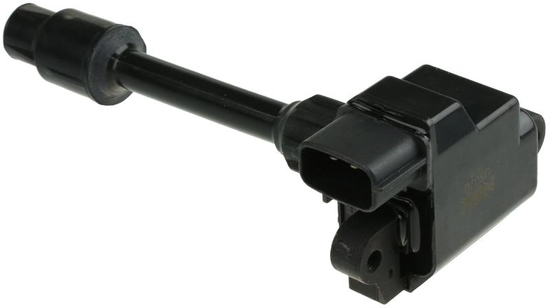 NGK 48569  product image 1 of 1