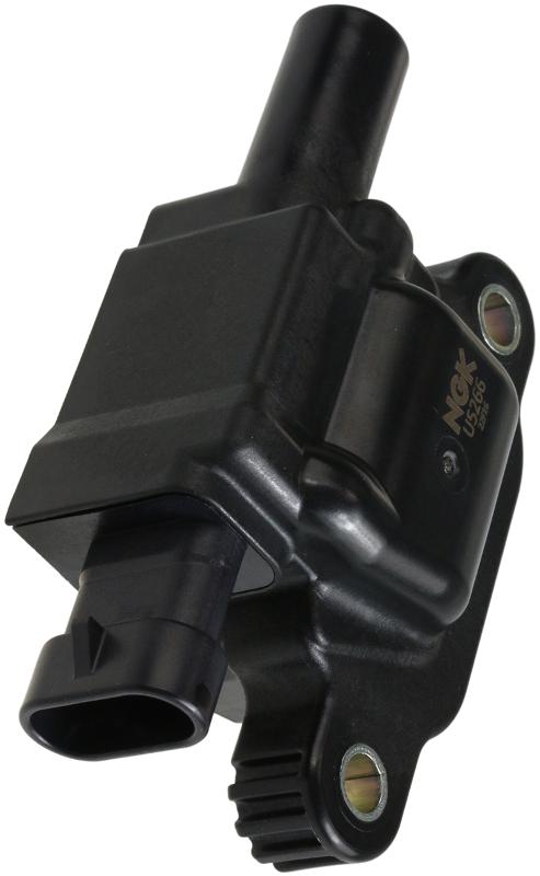 NGK 48882  product image 1 of 1