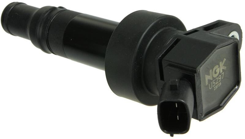 NGK 48943  product image 1 of 1