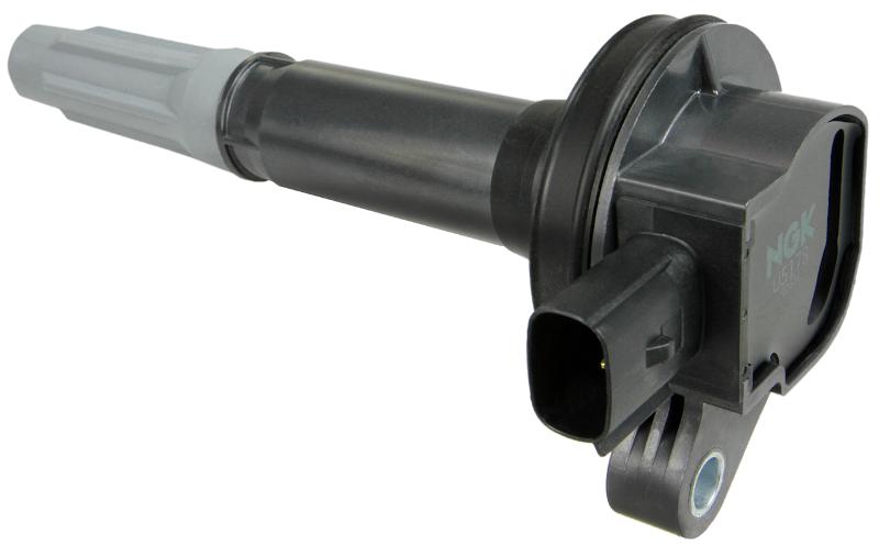 NGK 48763  product image 1 of 1