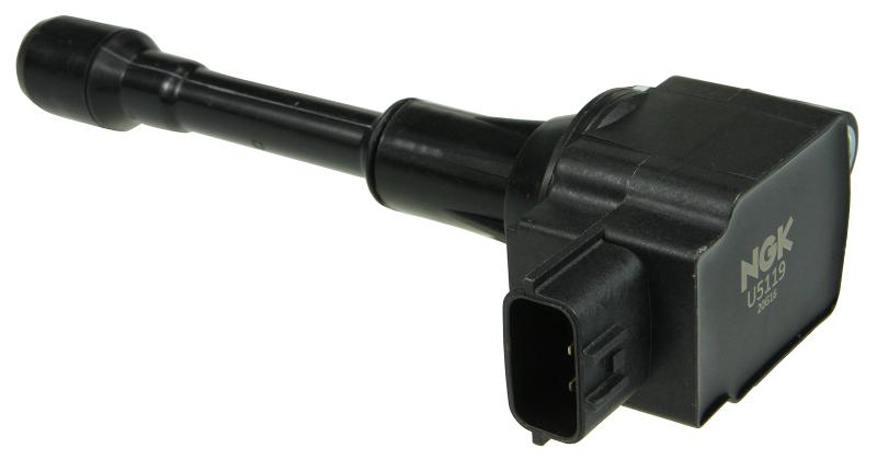 NGK 49024  product image 1 of 1