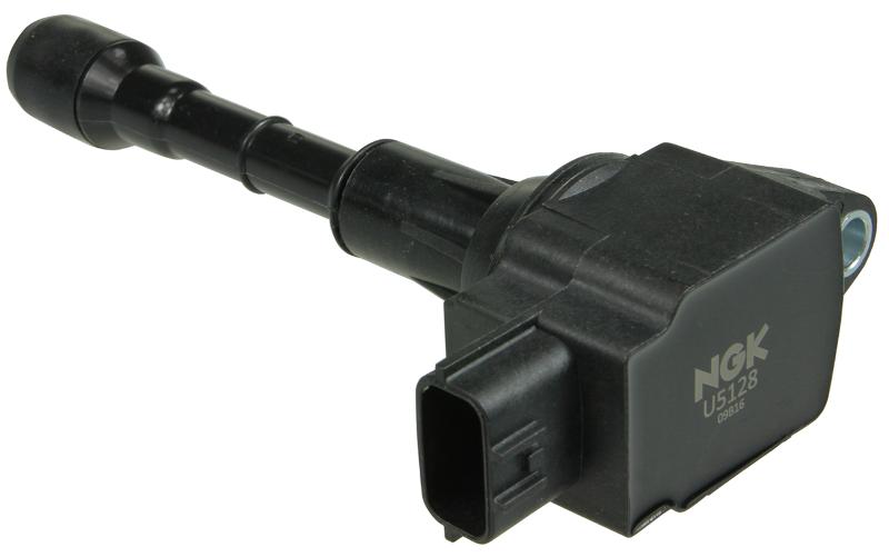 NGK 49023  product image 1 of 1